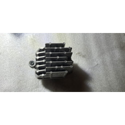 Lincoln Aviator LED Ballast Module 2020-2023
