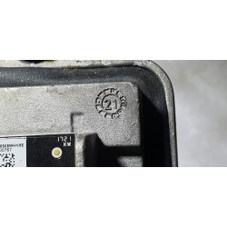Lincoln Aviator LED Ballast Module 2020-2023
