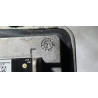 Lincoln Aviator LED Ballast Module 2020-2023