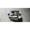 Lincoln Aviator LED Ballast Module 2020-2023