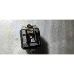 Lincoln Aviator LED Ballast Module 2020-2023
