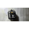 Lincoln Aviator LED Ballast Module 2020-2023