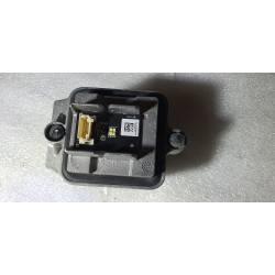 Lincoln Aviator LED Ballast Module 2020-2023