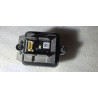 Lincoln Aviator LED Ballast Module 2020-2023