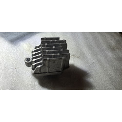 Lincoln Aviator LED Ballast Module 2020-2023