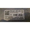 7P5941591AA Volkswagen Atlas LED Ballast Module 2018-2020 7P5941591A