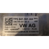 7P5941591AA Volkswagen Atlas LED Ballast Module 2018-2020 7P5941591A