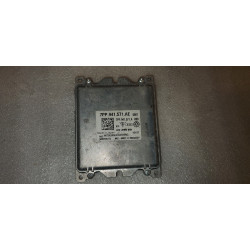 7PP941571AE Volkswagen Passat LED Ballast Module 2016-2021 7PP941571A