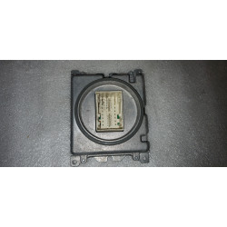 7PP941571AE Volkswagen Passat LED Ballast Module 2016-2021 7PP941571A