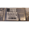 68254149AA Dodge Charger Panasonic Xenon Ballast Module 2015-2020