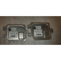 68254149AA Dodge Charger Panasonic Xenon Ballast Module 2015-2020