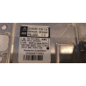 68254149AA Dodge Charger Panasonic Xenon Ballast Module 2015-2020