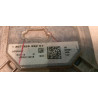 Lincoln MKS LED Ballast Module 2013-2016