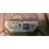Lincoln MKS LED Ballast Module 2013-2016