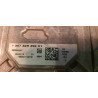Lincoln MKS LED Ballast Module 2013-2016