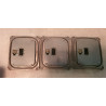 Lincoln MKS LED Ballast Module 2013-2016