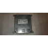 7P5941572A Volkswagen Golf LED Ballast Module 2018-2021