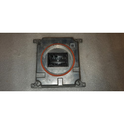 7P5941572A Volkswagen Golf LED Ballast Module 2018-2021