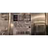 68254149AA Dodge Charger Panasonic Xenon Ballast Module and Cable 2015-2020