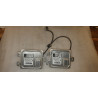 68254149AA Dodge Charger Panasonic Xenon Ballast Module and Cable 2015-2020