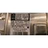 68254149AA Dodge Charger Panasonic Xenon Ballast Module and Cable 2015-2020