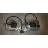 68254149AA Dodge Charger Panasonic Xenon Ballast Module and Cable 2015-2020