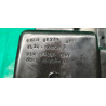 6L34-13005-B Ford F-150 Right Headlight 2004-2008 4L34-13005