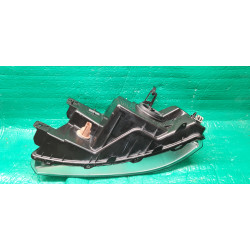 6L34-13005-B Ford F-150 Right Headlight 2004-2008 4L34-13005