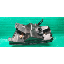 6L34-13005-B Ford F-150 Right Headlight 2004-2008 4L34-13005