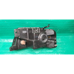 6L34-13005-B Ford F-150 Right Headlight 2004-2008 4L34-13005