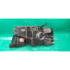 6L34-13005-B Ford F-150 Right Headlight 2004-2008 4L34-13005