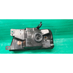 6L34-13005-B Ford F-150 Right Headlight 2004-2008 4L34-13005