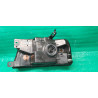 6L34-13005-B Ford F-150 Right Headlight 2004-2008 4L34-13005