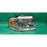 6L34-13005-B Ford F-150 Right Headlight 2004-2008 4L34-13005