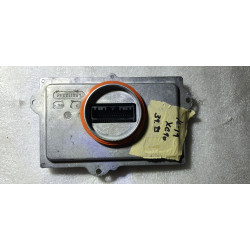 31446806 Volvo XC90 LED Ballast Module 2016-2020 90089673
