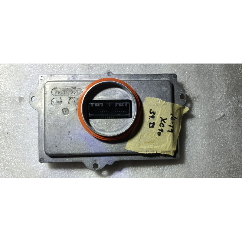31446806 Volvo XC90 LED Ballast Module 2016-2020 90089673