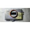 31446806 Volvo XC90 LED Ballast Module 2016-2020 90089673