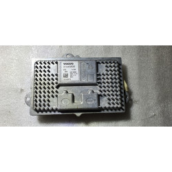 31446806 Volvo XC90 LED Ballast Module 2016-2020 90089673
