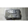 31446806 Volvo XC90 LED Ballast Module 2016-2020 90089673