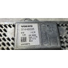 31446806 Volvo XC90 LED Ballast Module 2016-2020 90089673
