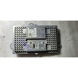 31468410 Volvo XC90 LED Ballast Module 2016-2020 90112650