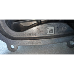 BMW 4 Left LED Ballast Module 2014-2017 | M4