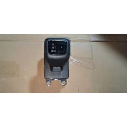 34901-6RF1A Nissan Rogue Transmission Gear Shifter Selector Lever Knob 2021