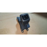 34901-6RF1A Nissan Rogue Transmission Gear Shifter Selector Lever Knob 2021