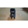 34901-6RF1A Nissan Rogue Transmission Gear Shifter Selector Lever Knob 2021