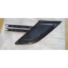 DK62-280B11-AC Land Rover Range Rover Sport Left Fender Grille 2014-2017