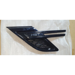 DK62-280B11-AC Land Rover Range Rover Sport Left Fender Grille 2014-2017