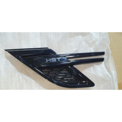 DK62-280B11-AC Land Rover Range Rover Sport Left Fender Grille 2014-2017