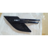 DK62-280B11-AC Land Rover Range Rover Sport Left Fender Grille 2014-2017