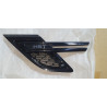 DK62-280B11-AC Land Rover Range Rover Sport Left Fender Grille 2014-2017